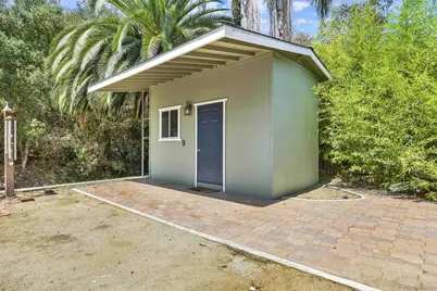  3909 Reche Rd #34, Fallbrook, CA 92028 - Photo 43