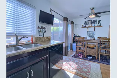  10618 Queen Jessica Lane, Santee, CA 92071 - Photo 17