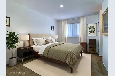  10618 Queen Jessica Lane, Santee, CA 92071 - Photo 11