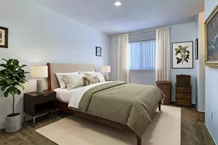 10618 Queen Jessica Ln, Santee, CA 92071 - Photo 11