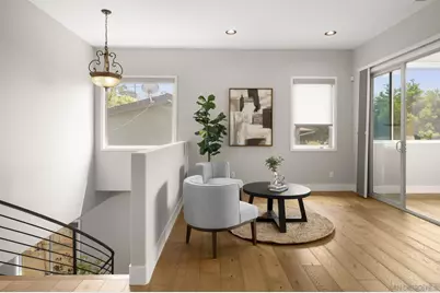  6645 Avenida De Las Pescas, La Jolla, CA 92037 - Photo 23
