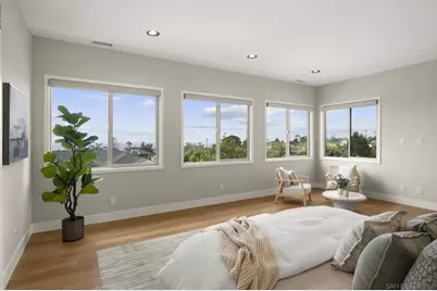  6645 Avenida De Las Pescas, La Jolla, CA 92037 - Photo 29