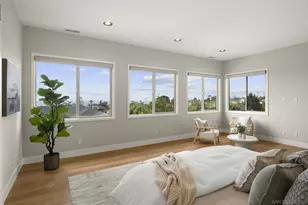 6645 Avenida De Las Pescas, La Jolla, CA 92037 - Photo 29