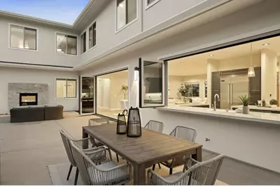  6645 Avenida De Las Pescas, La Jolla, CA 92037 - Photo 3