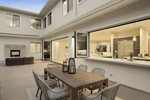6645 Avenida De Las Pescas, La Jolla, CA 92037 - Photo 3