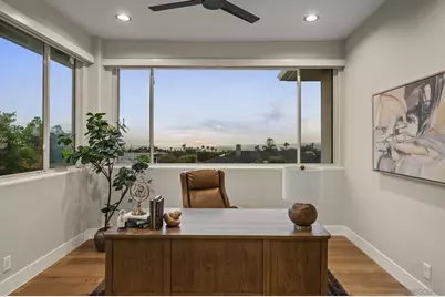  6645 Avenida De Las Pescas, La Jolla, CA 92037 - Photo 25