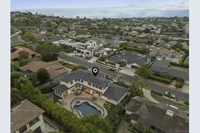  6645 Avenida De Las Pescas, La Jolla, CA 92037 - Photo 35