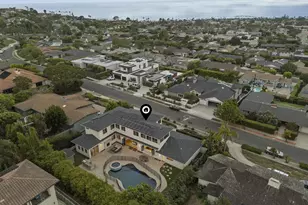 6645 Avenida De Las Pescas, La Jolla, CA 92037 - Photo 35