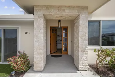  6645 Avenida De Las Pescas, La Jolla, CA 92037 - Photo 5