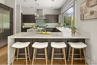  6645 Avenida De Las Pescas, La Jolla, CA 92037 - Photo 9