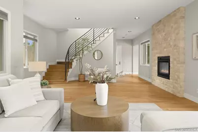  6645 Avenida De Las Pescas, La Jolla, CA 92037 - Photo 21