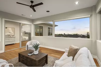  6645 Avenida De Las Pescas, La Jolla, CA 92037 - Photo 27