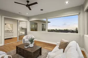 6645 Avenida De Las Pescas, La Jolla, CA 92037 - Photo 27