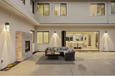  6645 Avenida De Las Pescas, La Jolla, CA 92037 - Photo 17