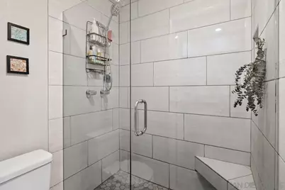  5605 Friars #308, San Diego, CA 92110 - Photo 15