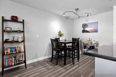  5605 Friars #308, San Diego, CA 92110 - Photo 9