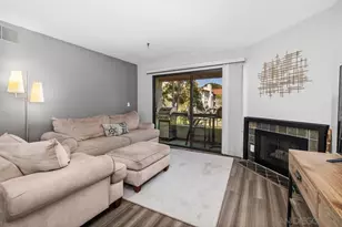 5605 Friars, San Diego, CA 92110 - Photo 7