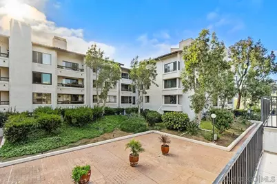  5605 Friars #308, San Diego, CA 92110 - Photo 31