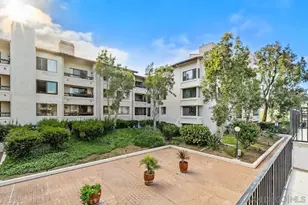 5605 Friars, San Diego, CA 92110 - Photo 31