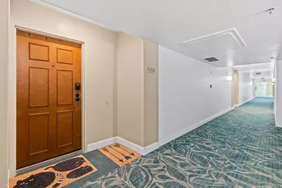  5605 Friars #308, San Diego, CA 92110 - Photo 21