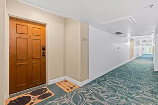 5605 Friars, San Diego, CA 92110 - Photo 21