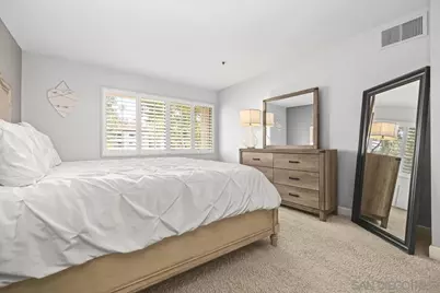  5605 Friars #308, San Diego, CA 92110 - Photo 13