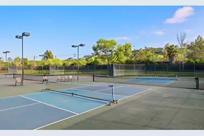  5605 Friars #308, San Diego, CA 92110 - Photo 25
