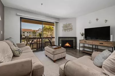  5605 Friars #308, San Diego, CA 92110 - Photo 3