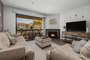 5605 Friars, San Diego, CA 92110 - Photo 3