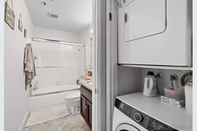  5605 Friars #308, San Diego, CA 92110 - Photo 19