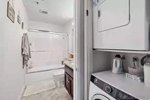 5605 Friars, San Diego, CA 92110 - Photo 19