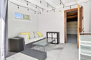 1720 Reed Ave, San Diego, CA 92109 - Photo 33