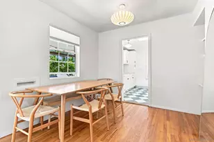 1720 Reed Ave, San Diego, CA 92109 - Photo 9
