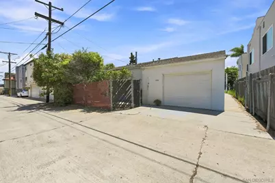  1720 Reed Ave, San Diego, CA 92109 - Photo 49