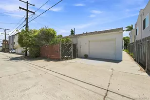 1720 Reed Ave, San Diego, CA 92109 - Photo 49