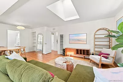  1720 Reed Ave, San Diego, CA 92109 - Photo 7
