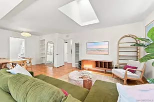 1720 Reed Ave, San Diego, CA 92109 - Photo 7