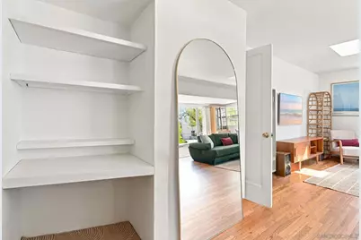  1720 Reed Ave, San Diego, CA 92109 - Photo 11
