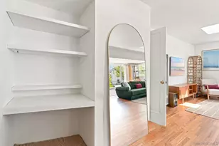 1720 Reed Ave, San Diego, CA 92109 - Photo 11