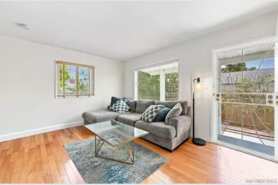 1720 Reed Ave, San Diego, CA 92109 - Photo 39
