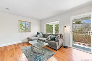 1720 Reed Ave, San Diego, CA 92109 - Photo 39