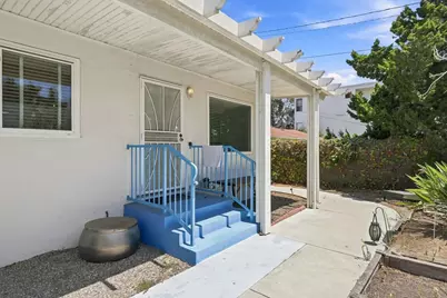  1720 Reed Ave, San Diego, CA 92109 - Photo 37
