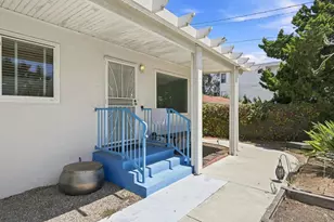 1720 Reed Ave, San Diego, CA 92109 - Photo 37