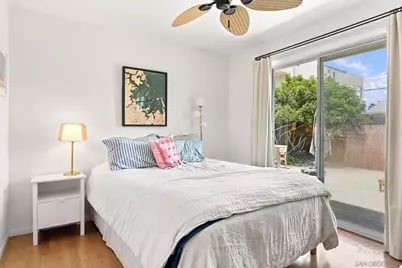  1720 Reed Ave, San Diego, CA 92109 - Photo 25