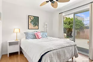1720 Reed Ave, San Diego, CA 92109 - Photo 25