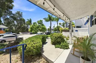 1720 Reed Ave, San Diego, CA 92109 - Photo 5
