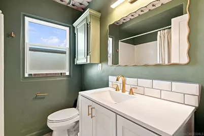  1720 Reed Ave, San Diego, CA 92109 - Photo 23