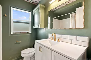 1720 Reed Ave, San Diego, CA 92109 - Photo 23