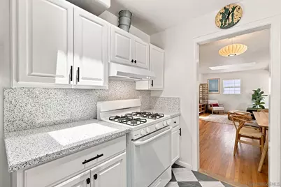  1720 Reed Ave, San Diego, CA 92109 - Photo 15