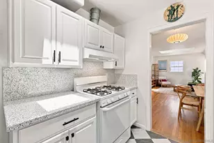1720 Reed Ave, San Diego, CA 92109 - Photo 15